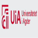 PhD Research Fellowships in ICT for International Students at University of Agder, Norway